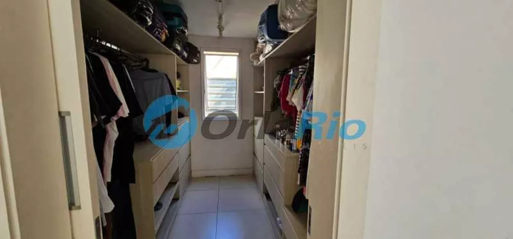 Cobertura, 5 quartos, 265 m² - Foto 18