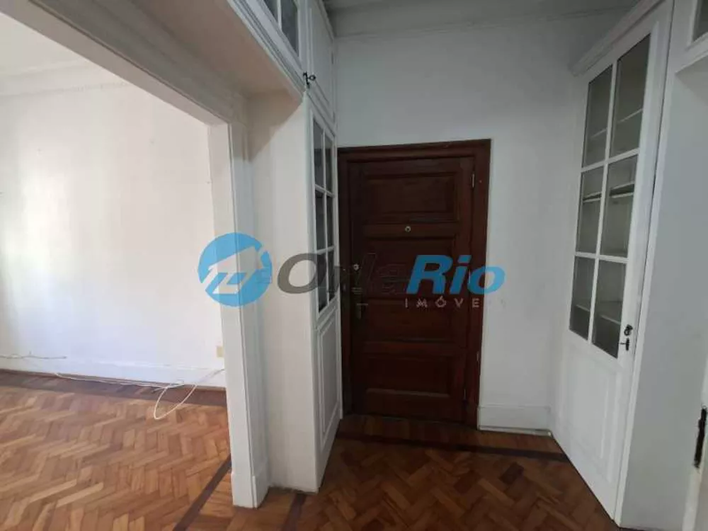 Apartamento, 3 quartos, 150 m² - Foto 18
