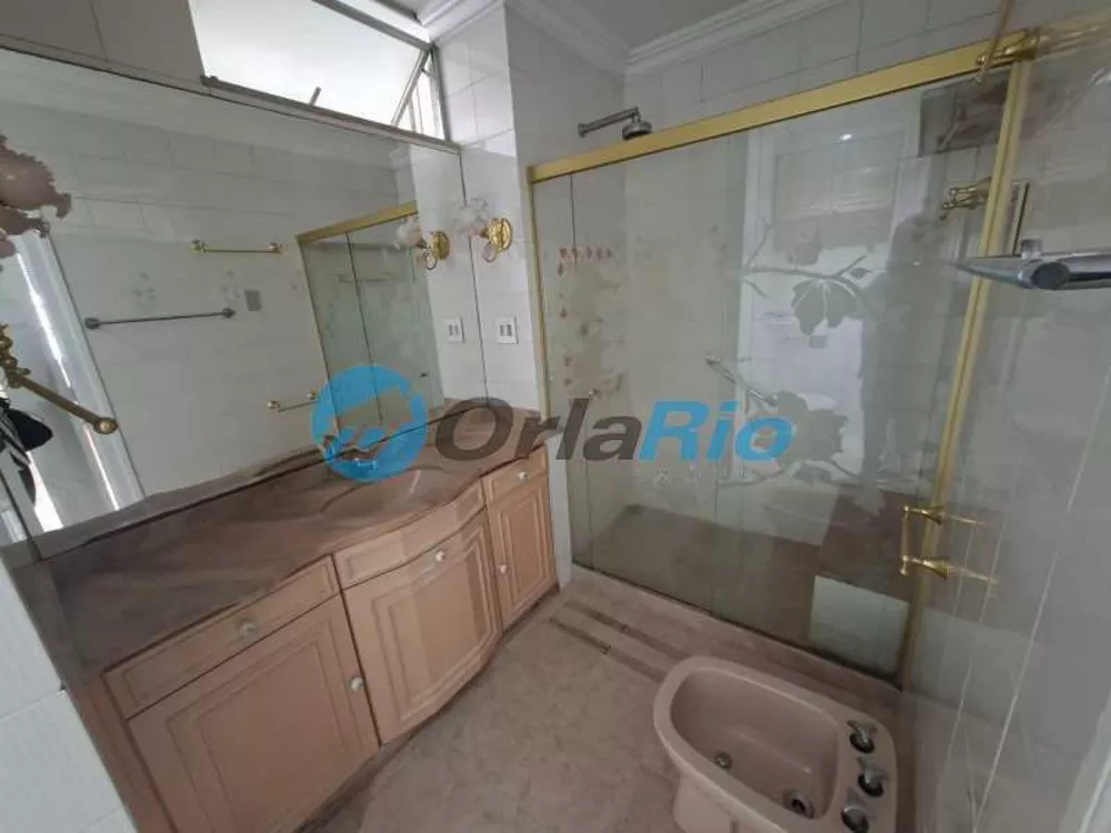 Apartamento, 3 quartos, 150 m² - Foto 21
