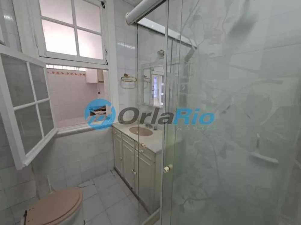 Apartamento, 3 quartos, 150 m² - Foto 19