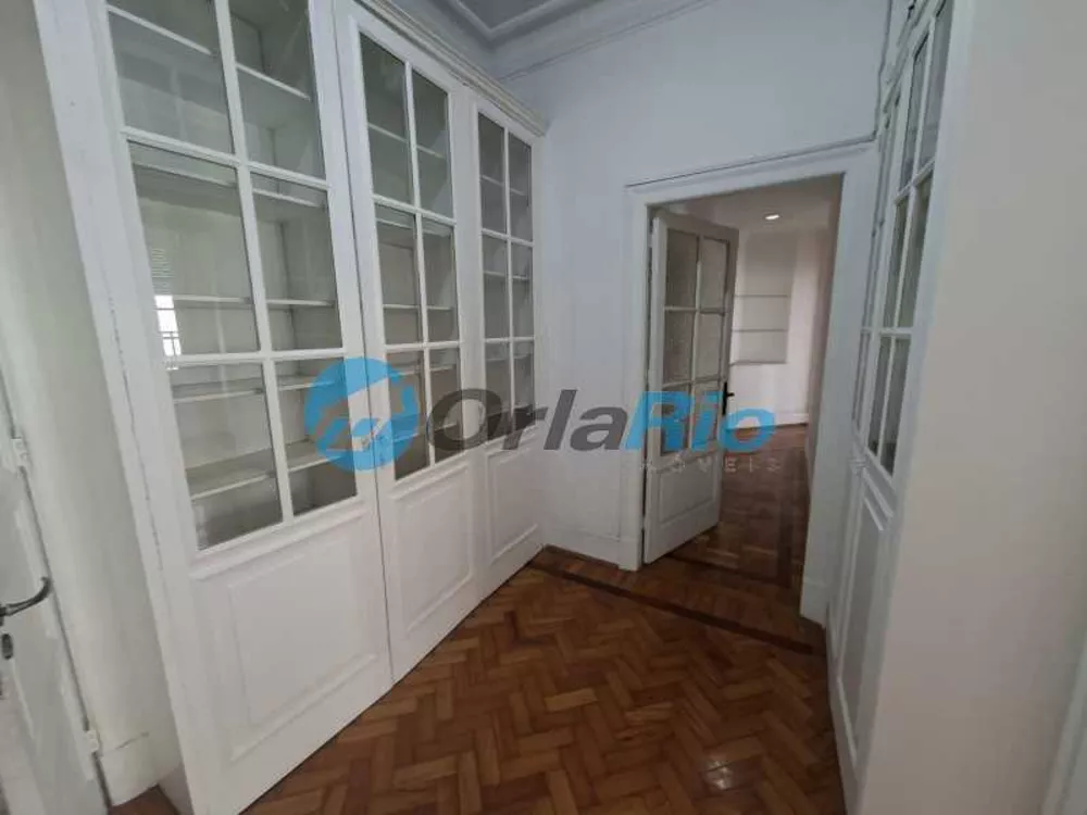 Apartamento, 3 quartos, 150 m² - Foto 24
