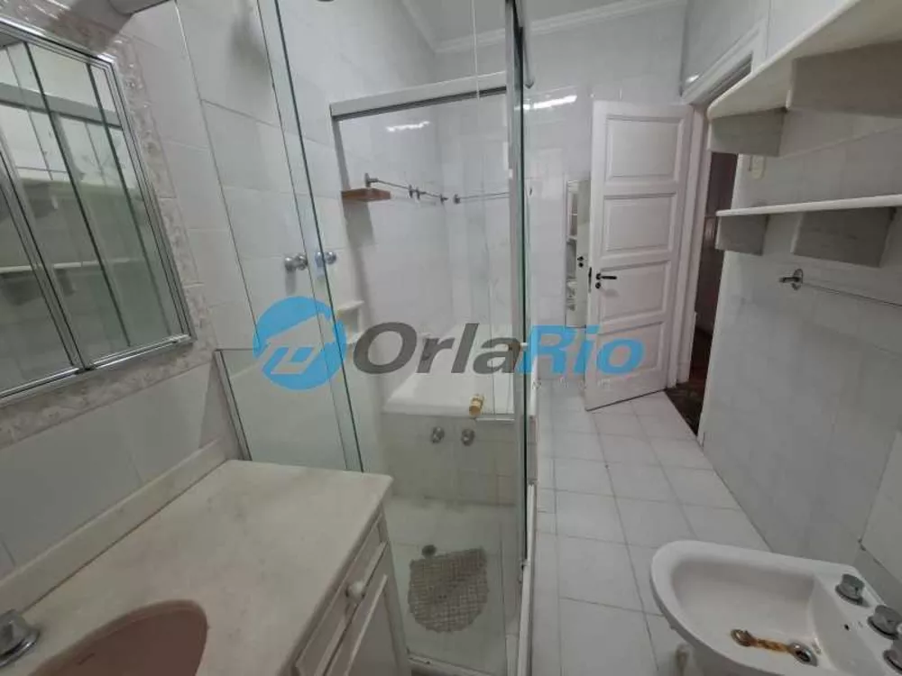 Apartamento, 3 quartos, 150 m² - Foto 14