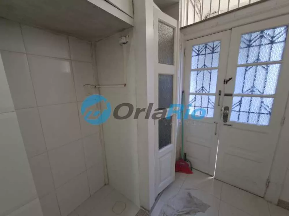 Apartamento, 3 quartos, 150 m² - Foto 5