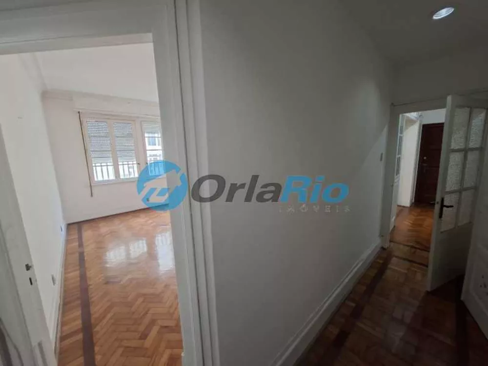 Apartamento, 3 quartos, 150 m² - Foto 22