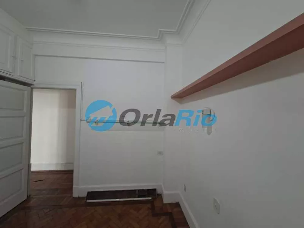 Apartamento, 3 quartos, 150 m² - Foto 8
