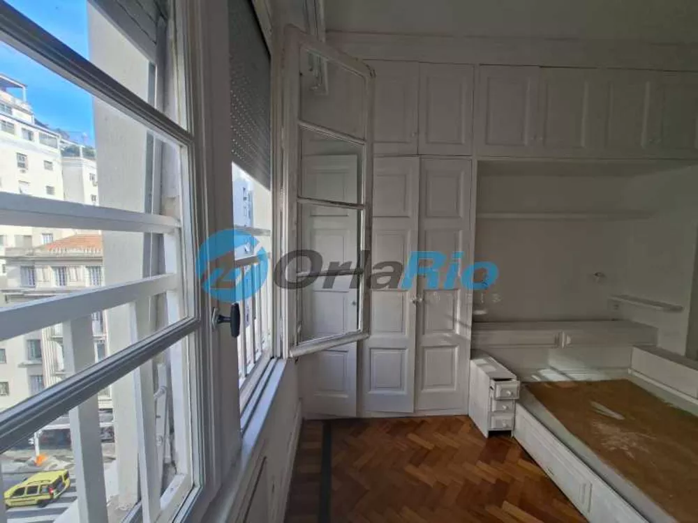 Apartamento, 3 quartos, 150 m² - Foto 1