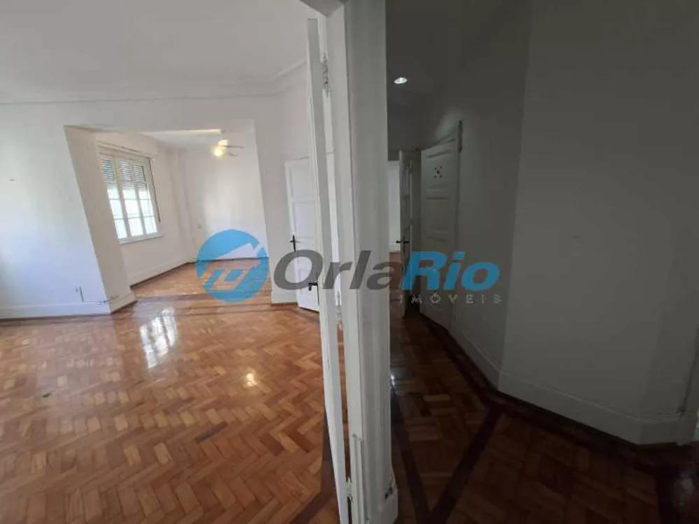 Apartamento, 3 quartos, 150 m² - Foto 17