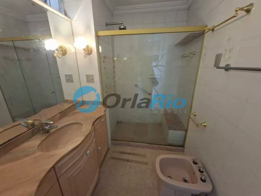 Apartamento, 3 quartos, 150 m² - Foto 9