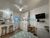 Kitnet-Studio, 32 m² - Foto 2