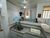 Kitnet-Studio, 32 m² - Foto 3
