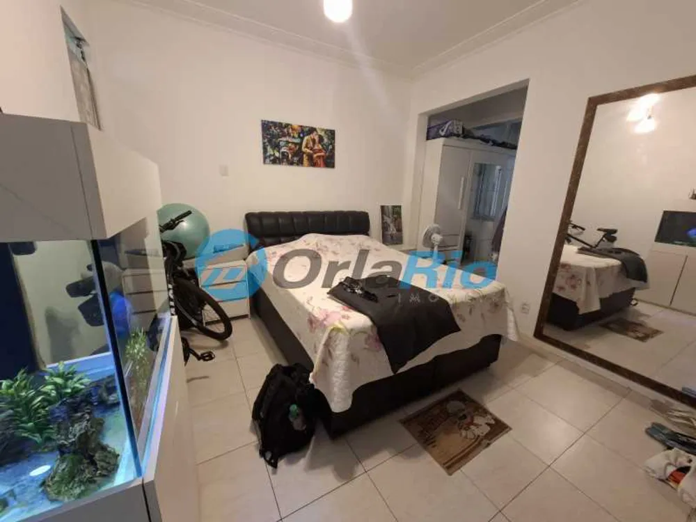Apartamento, 2 quartos, 126 m² - Foto 15