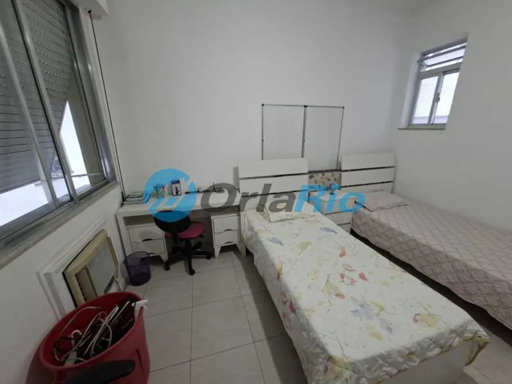 Apartamento, 2 quartos, 126 m² - Foto 16