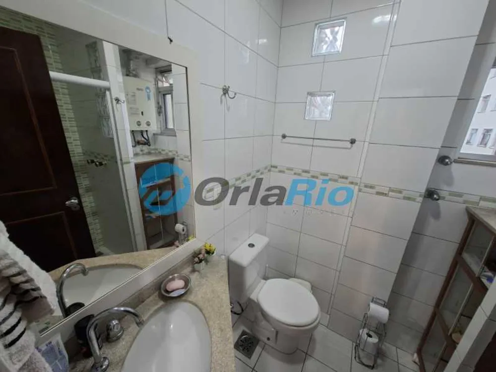 Apartamento, 2 quartos, 126 m² - Foto 6