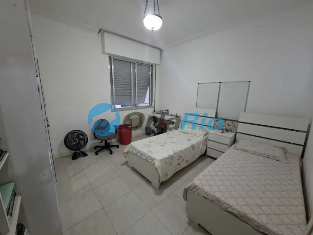 Apartamento, 2 quartos, 126 m² - Foto 3