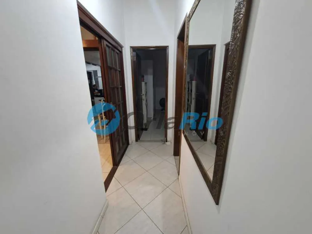 Apartamento, 2 quartos, 126 m² - Foto 7