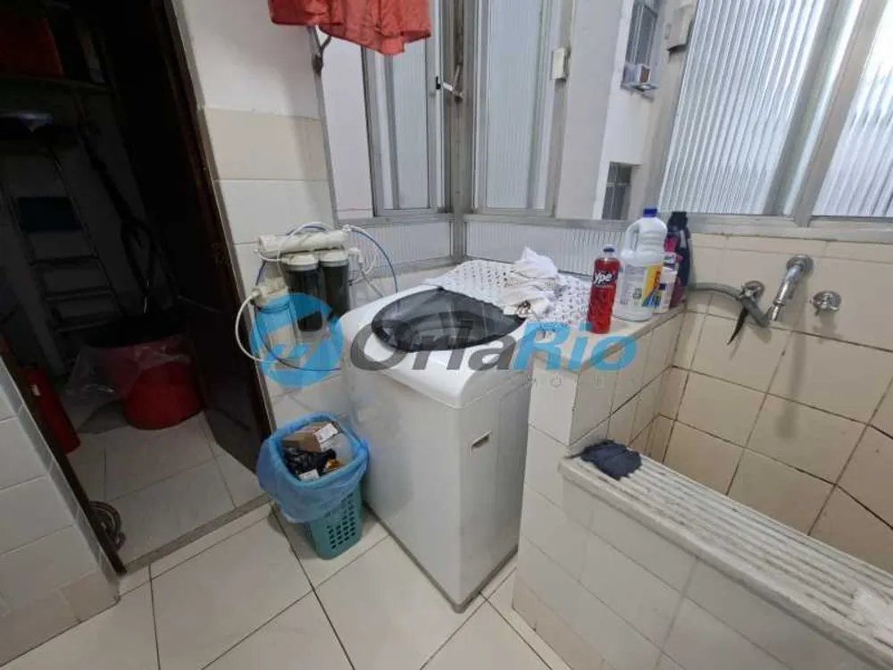 Apartamento, 2 quartos, 126 m² - Foto 1