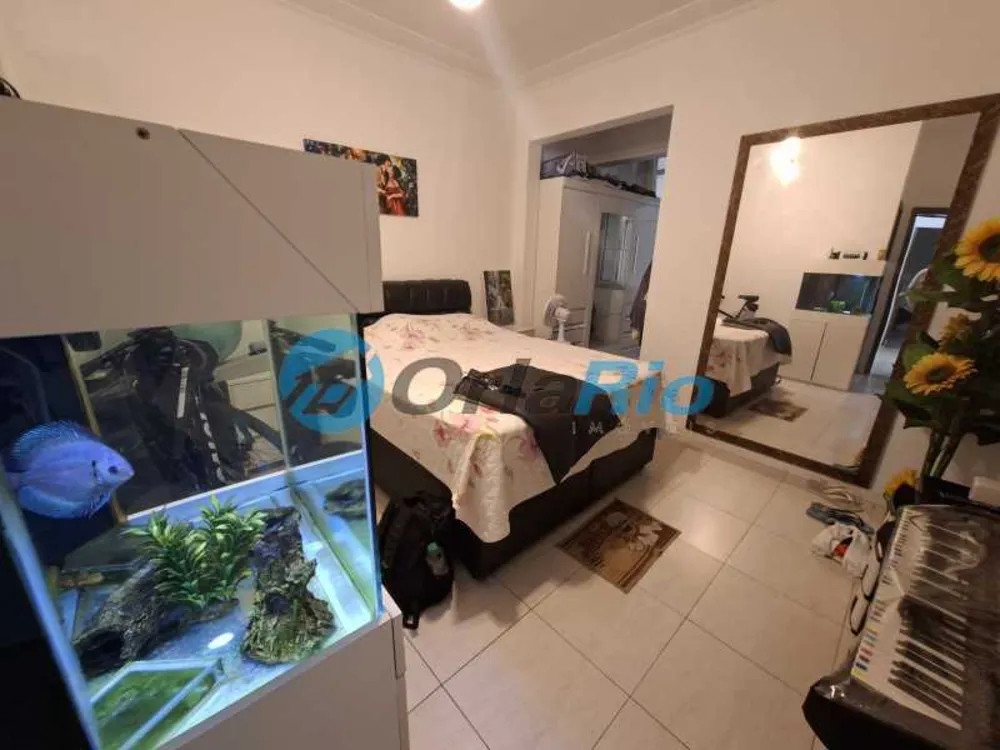 Apartamento, 2 quartos, 126 m² - Foto 9
