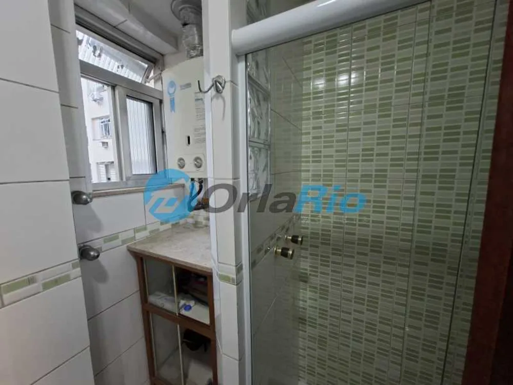 Apartamento, 2 quartos, 126 m² - Foto 13
