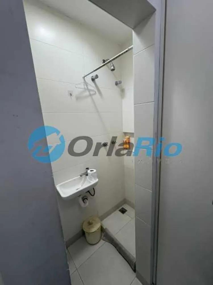 Apartamento, 3 quartos, 94 m² - Foto 29