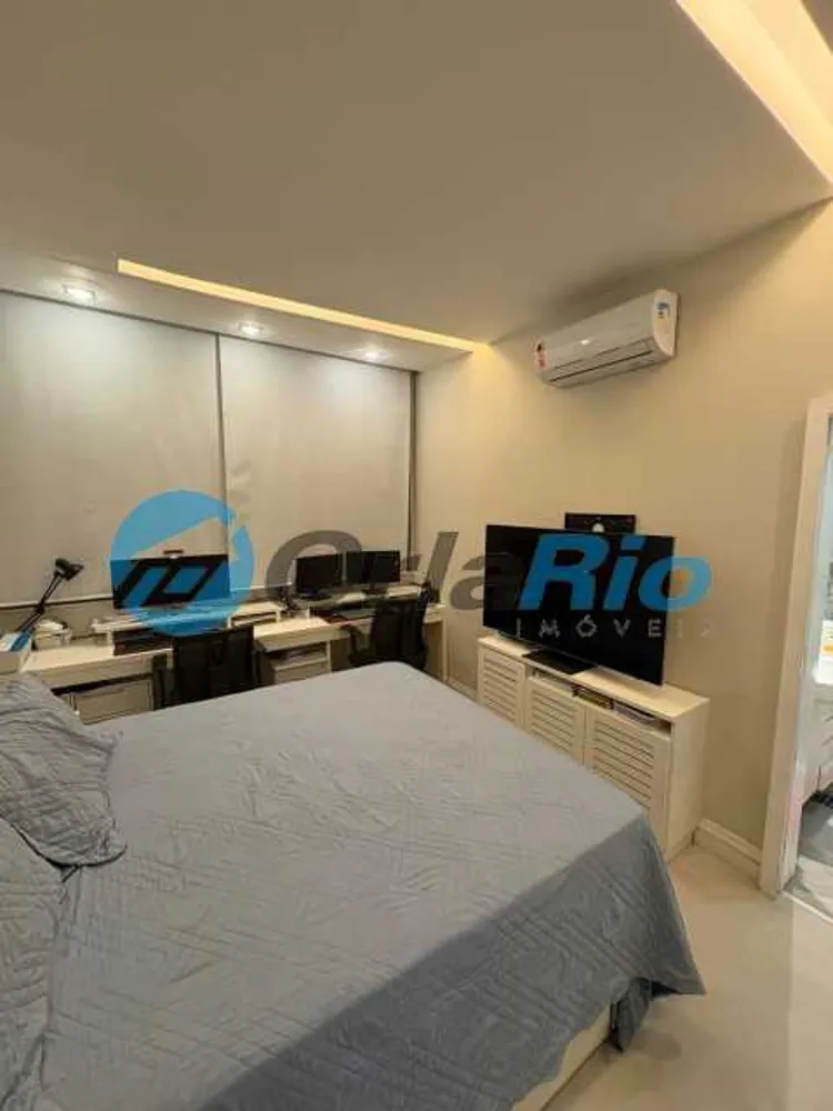 Apartamento, 3 quartos, 94 m² - Foto 20