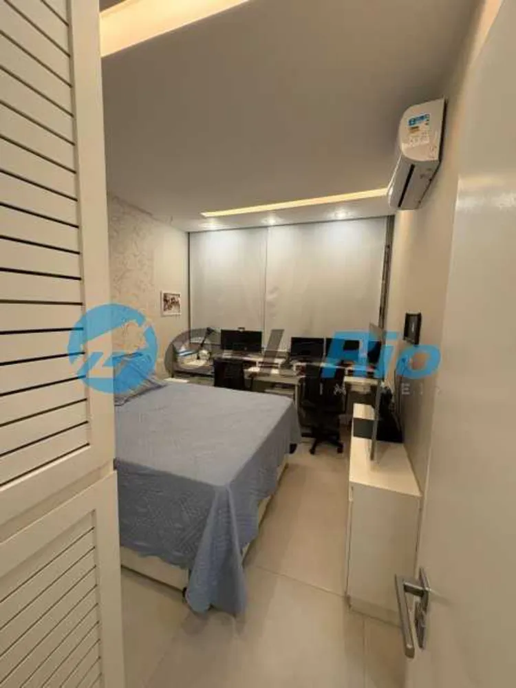 Apartamento, 3 quartos, 94 m² - Foto 19