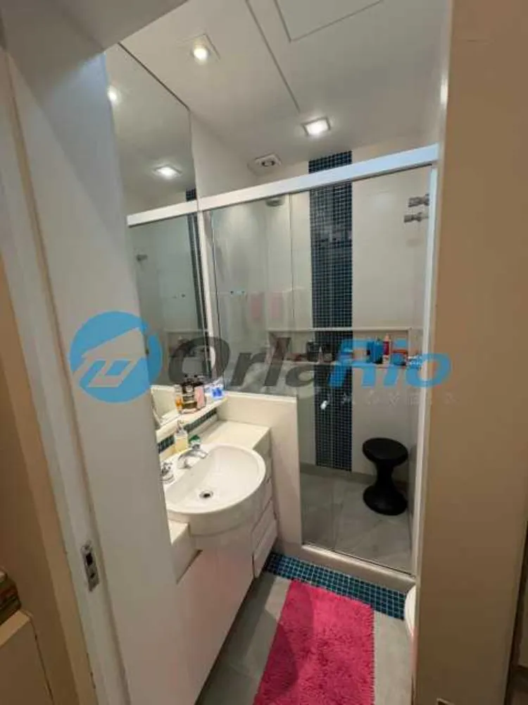 Apartamento, 3 quartos, 94 m² - Foto 24