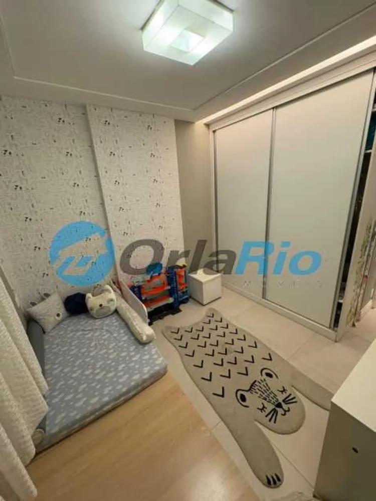 Apartamento, 3 quartos, 94 m² - Foto 13