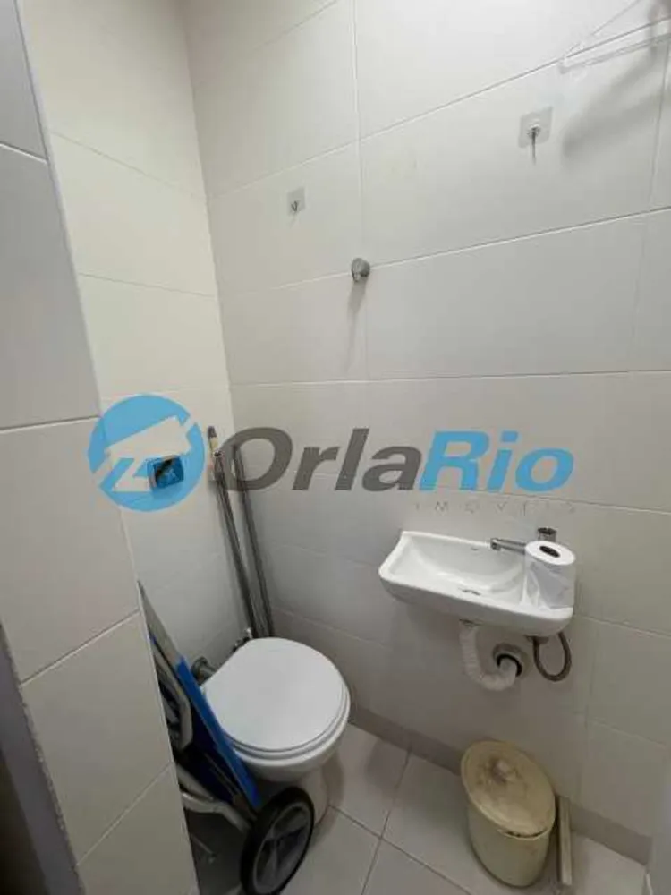 Apartamento, 3 quartos, 94 m² - Foto 30