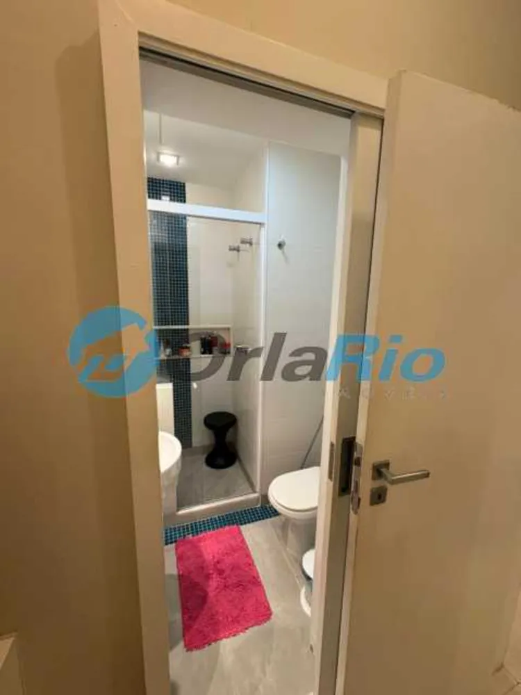 Apartamento, 3 quartos, 94 m² - Foto 26