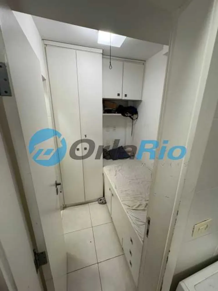 Apartamento, 3 quartos, 94 m² - Foto 27