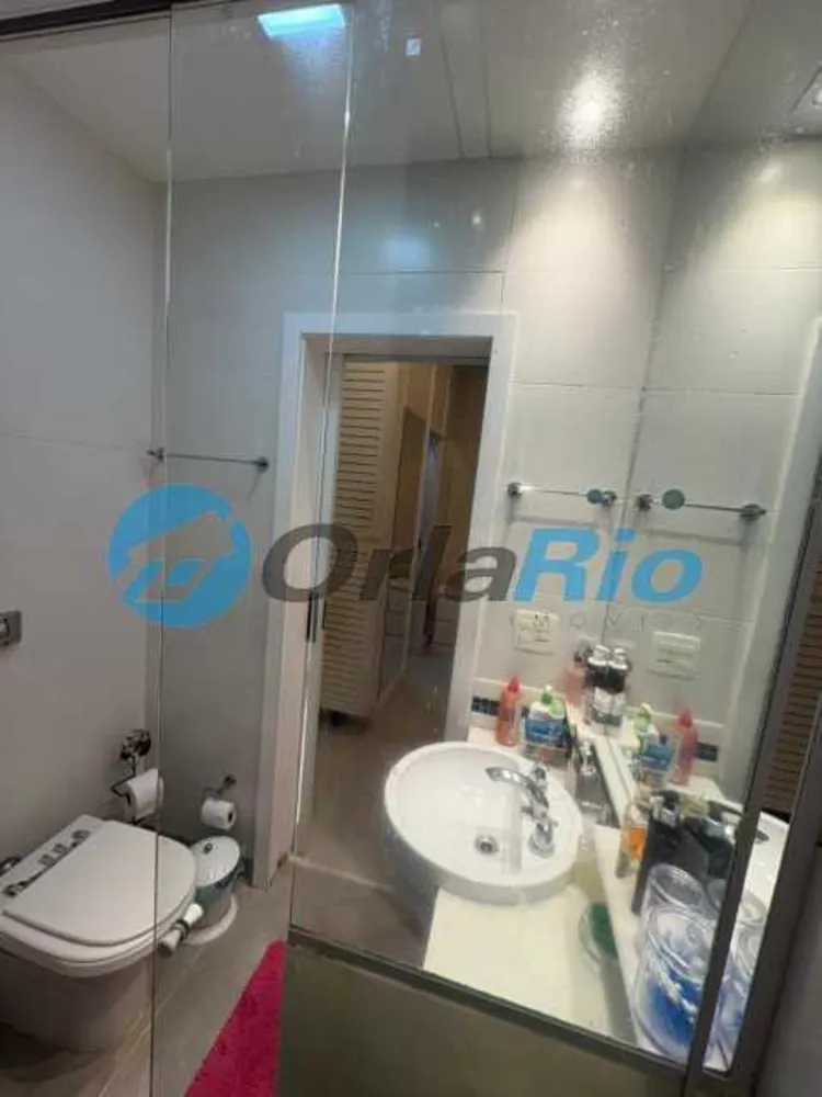 Apartamento, 3 quartos, 94 m² - Foto 25