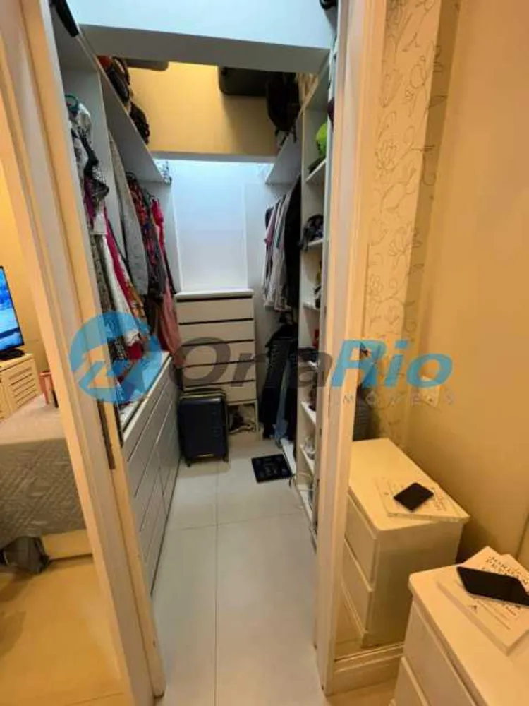 Apartamento, 3 quartos, 94 m² - Foto 23