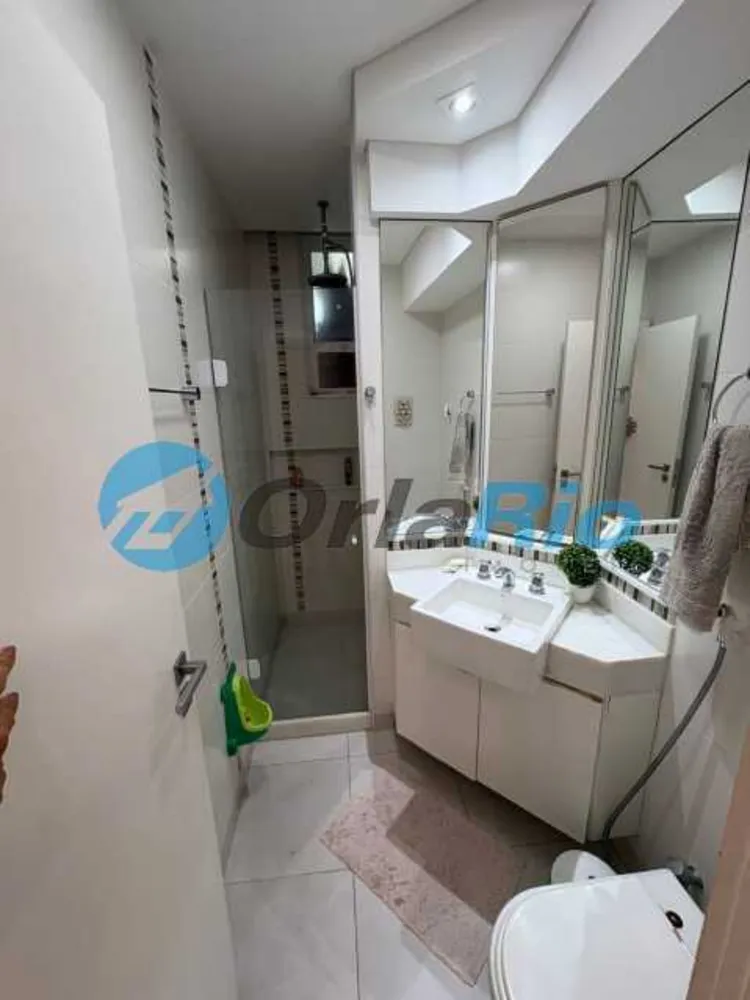 Apartamento, 3 quartos, 94 m² - Foto 17