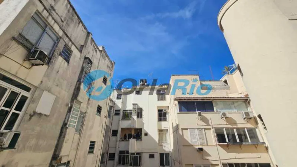 Cobertura, 3 quartos, 170 m² - Foto 6