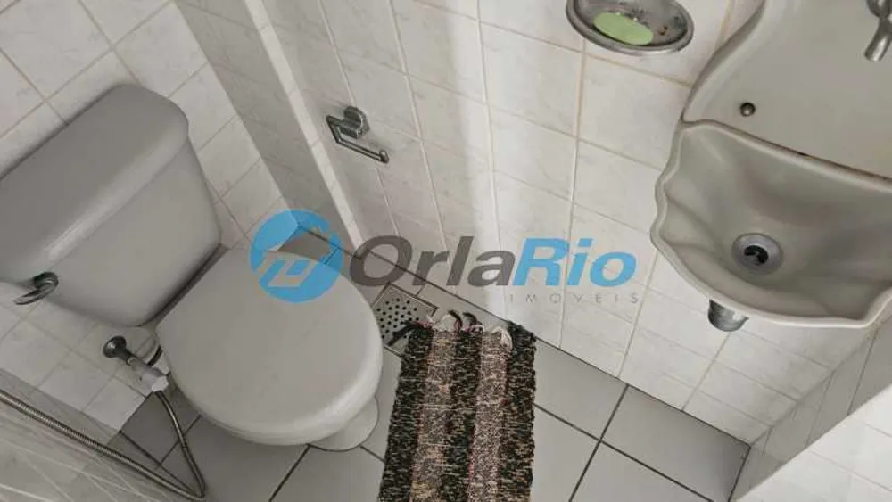 Cobertura, 3 quartos, 170 m² - Foto 10