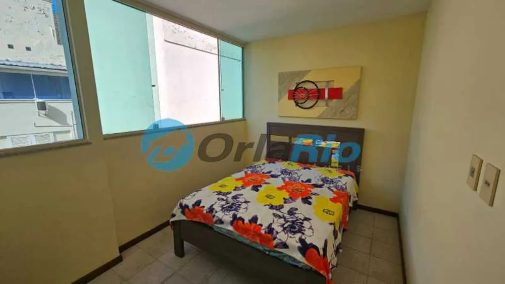 Cobertura, 3 quartos, 170 m² - Foto 22