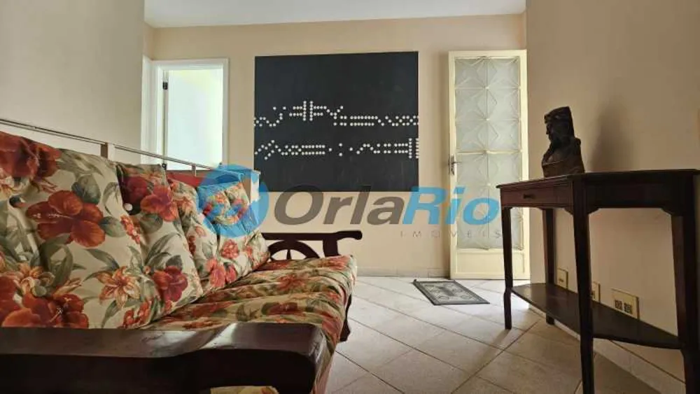 Cobertura, 3 quartos, 170 m² - Foto 17