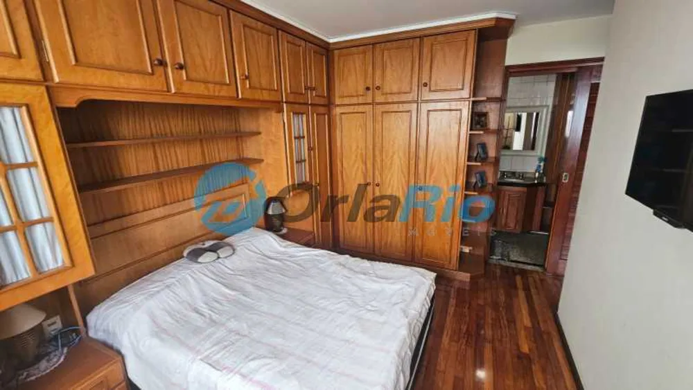 Cobertura, 3 quartos, 170 m² - Foto 8