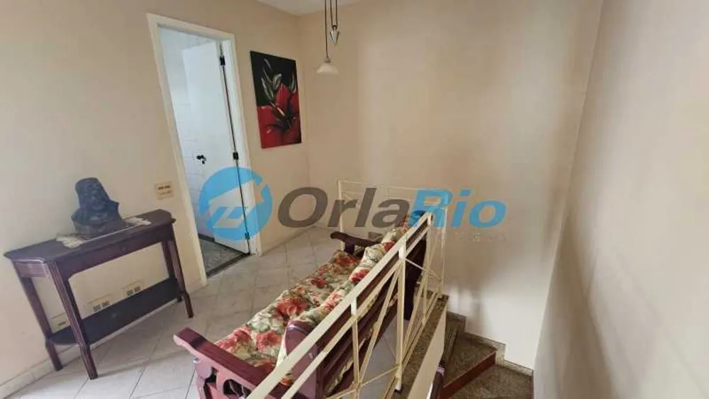 Cobertura, 3 quartos, 170 m² - Foto 16