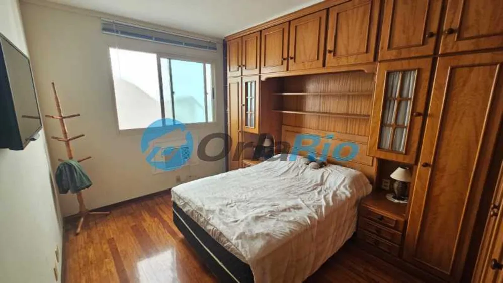 Cobertura, 3 quartos, 170 m² - Foto 7