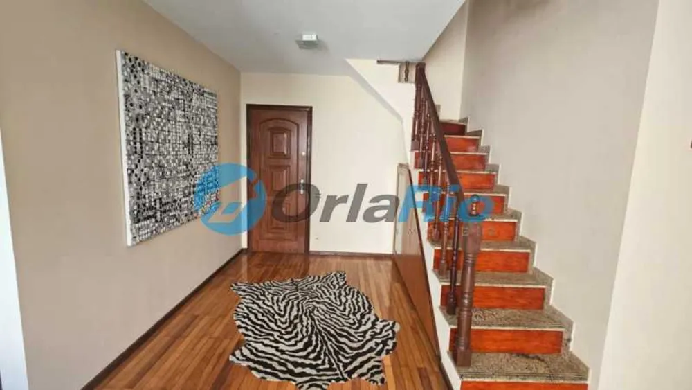 Cobertura, 3 quartos, 170 m² - Foto 15