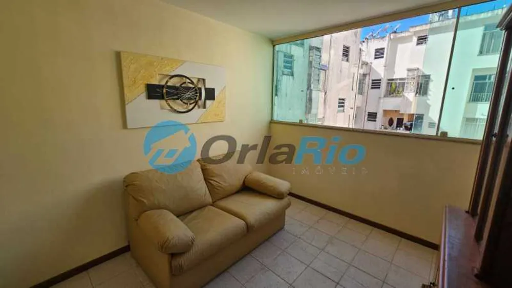 Cobertura, 3 quartos, 170 m² - Foto 20