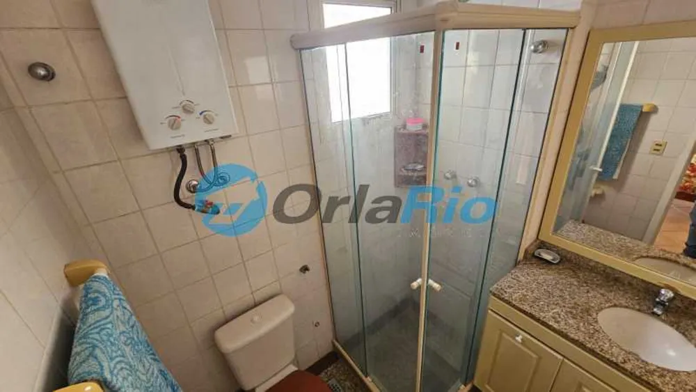 Cobertura, 3 quartos, 170 m² - Foto 19