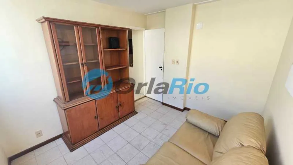 Cobertura, 3 quartos, 170 m² - Foto 21