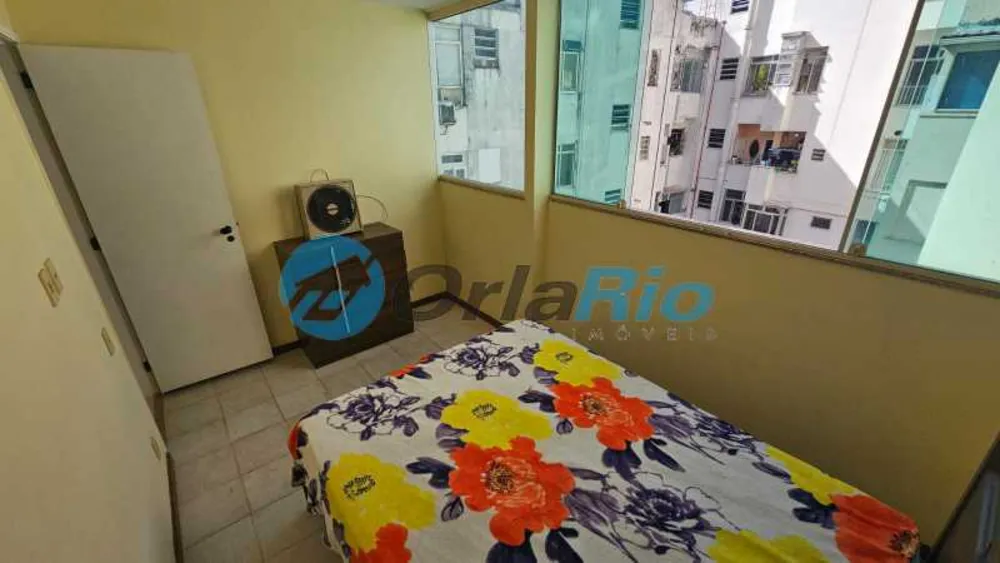 Cobertura, 3 quartos, 170 m² - Foto 23