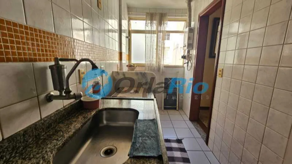 Cobertura, 3 quartos, 170 m² - Foto 11