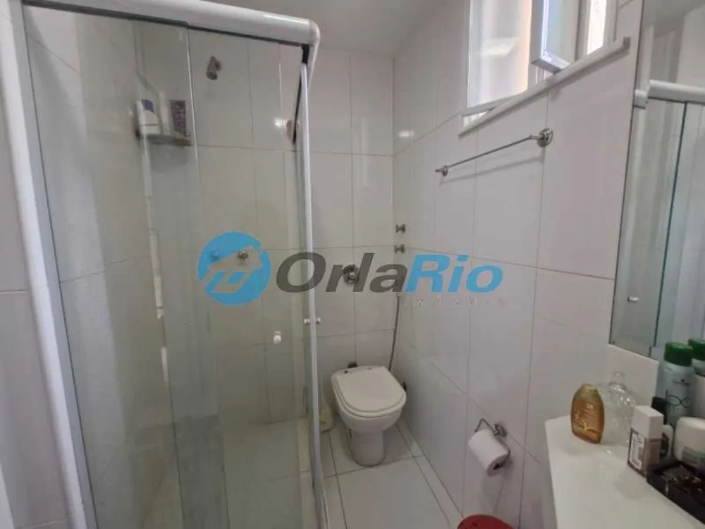 Apartamento, 1 quarto, 36 m² - Foto 5