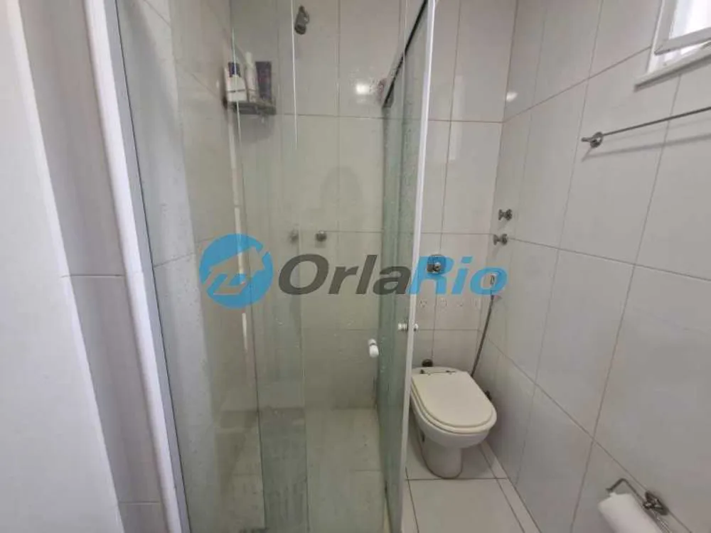 Apartamento, 1 quarto, 36 m² - Foto 12