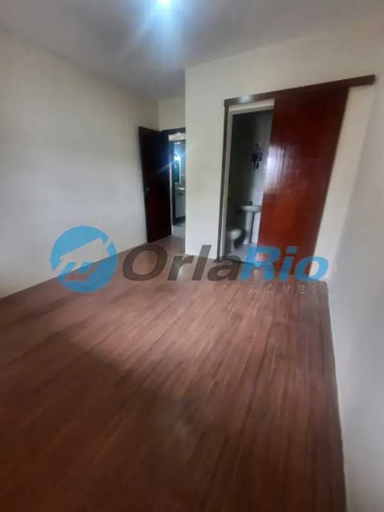Apartamento, 2 quartos, 68 m² - Foto 8