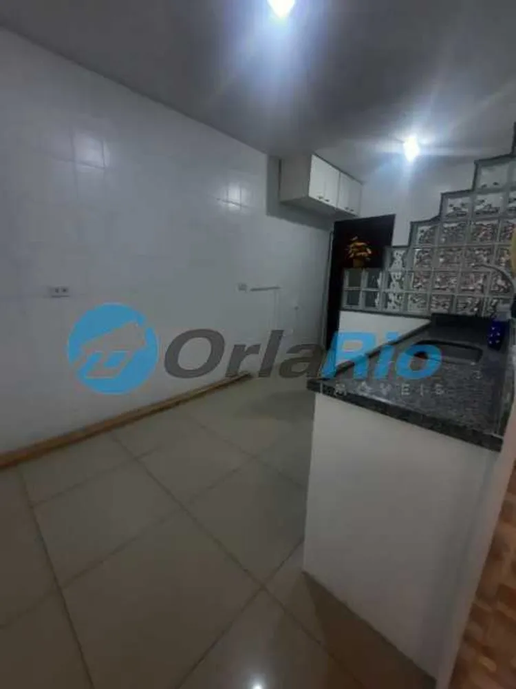 Apartamento, 2 quartos, 68 m² - Foto 17